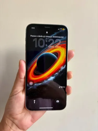 Iphone 12 Pro (128GB)