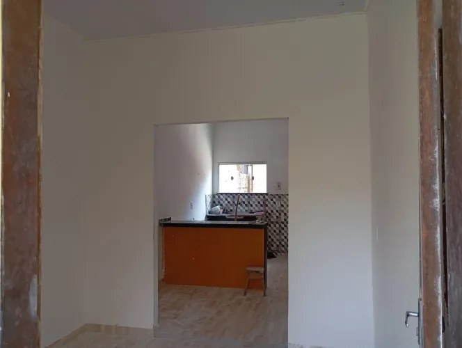 Guajará 2 Ananindeua 
