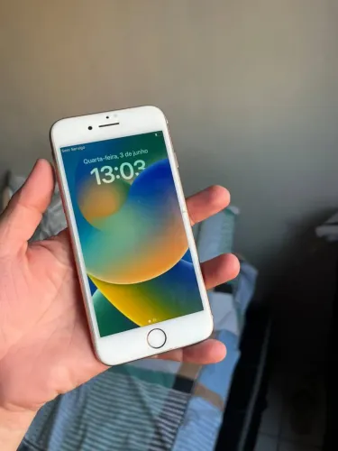 Iphone 8 64gb