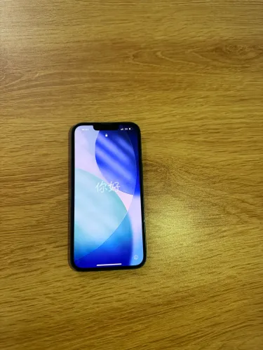 iPhone 13 128gb