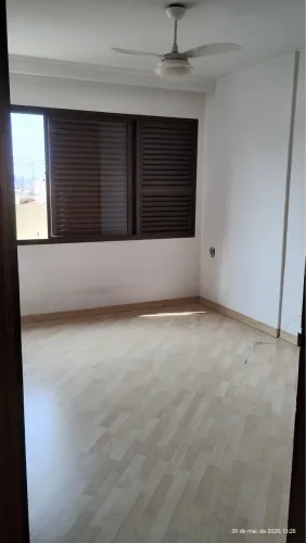 Oportunidade Pacote Locação R$5.000,00