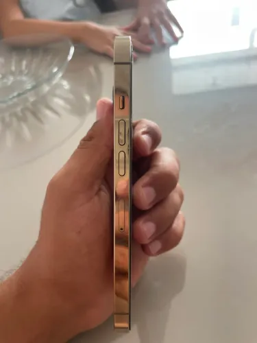 IPhone 13 Pro 128GB