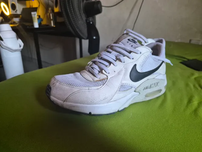 Tênis Nike original