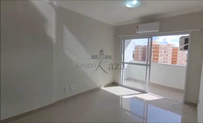 Oportunidade - Apartamento - Residencial Vila de Florença - Jardim Pereira do Amparo - 3 D