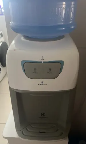 Gelagua