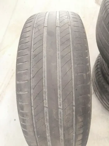 PNEUS 205/55 ARO 16