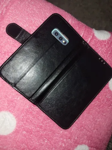 Galaxy S10e 
