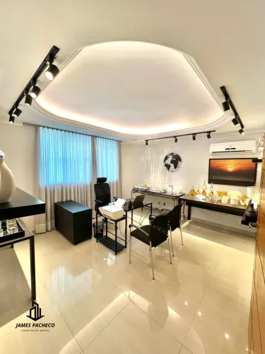 Oportunidade Única. Linda Casa à Venda no Jardim Planalto!