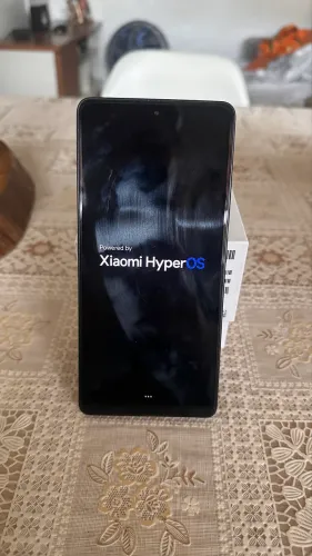 Vendo Xiaomi Redmi Note 13pro