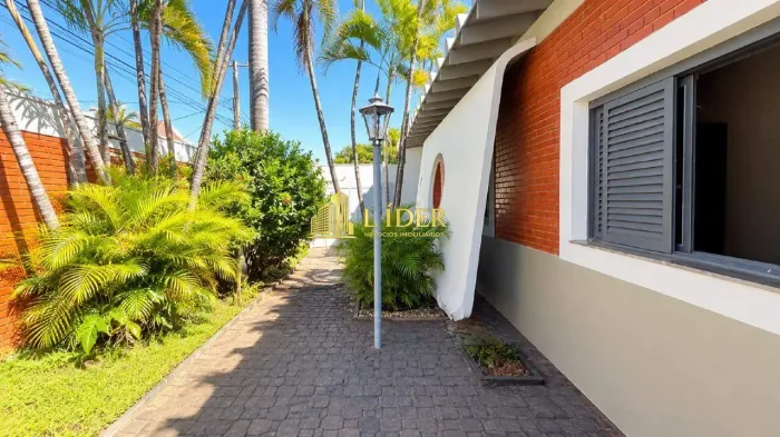 CASA AMPLA NO TABAJARAS