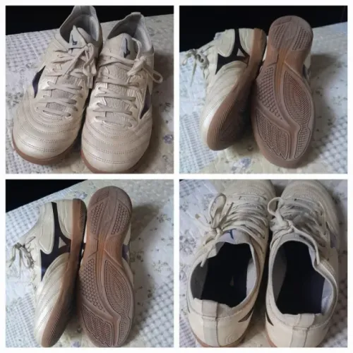 sapatos