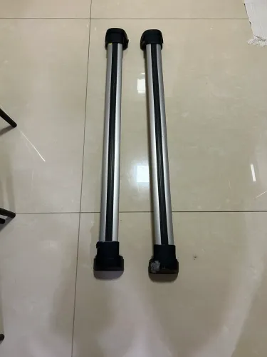Rack para teto Creta Action