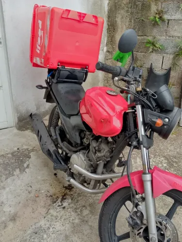 Tem que gastar para consertar