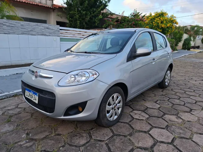 carros e motos a venda no cohatrac