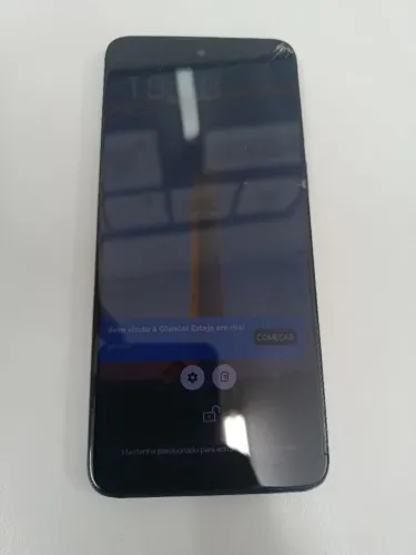 Motorola g54