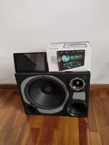 SOMENTE VENDA, VALOR SEM ?