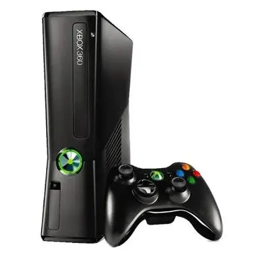 VIDEOGAME