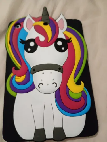Quero vende ou trocar Android