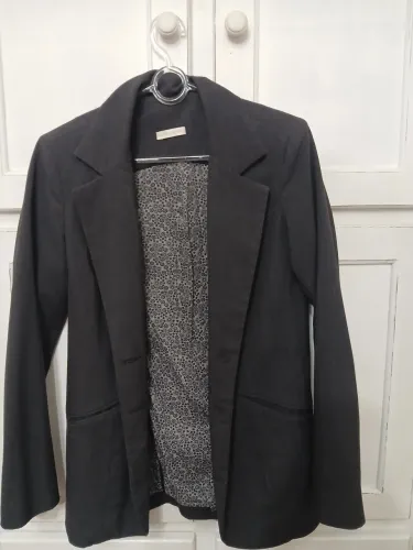 Blazer Feminino