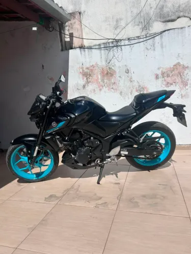 MT-03
