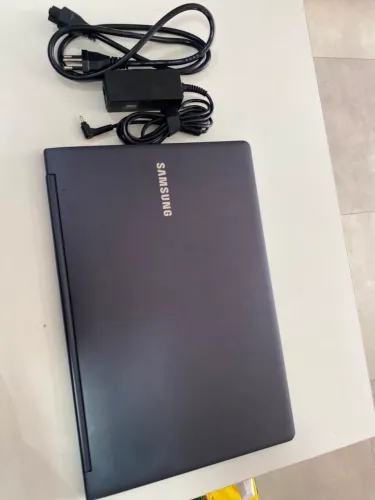 Notbook