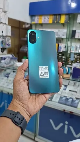 Galaxy A07