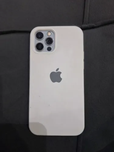 Iphone 12 pro 128gb