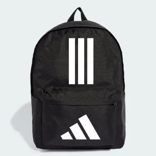 Mochila adidas original com etiqueta. 