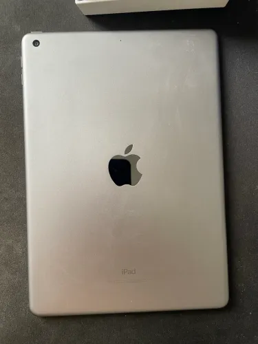 IPAD 6