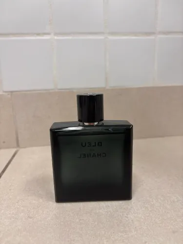 Bleu de C - EDT 100ml