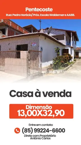 Casarão