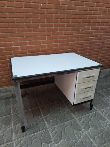 Escrivaninha