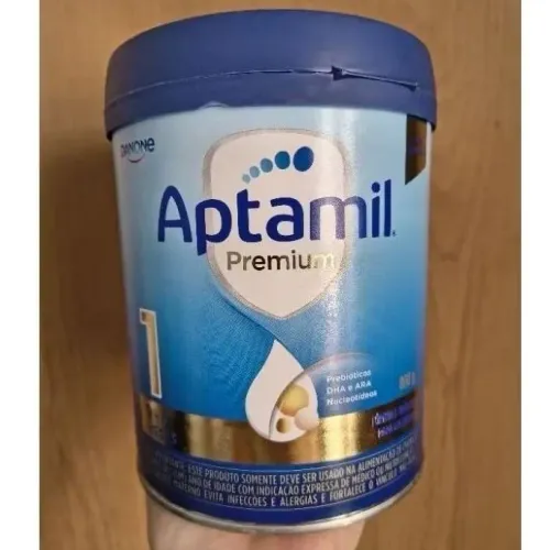 Para artesanato 