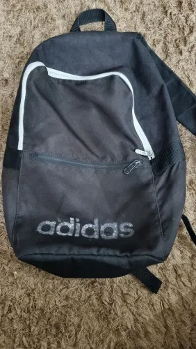 Mochila Adidas Original