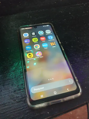 Samsung galaxy 53