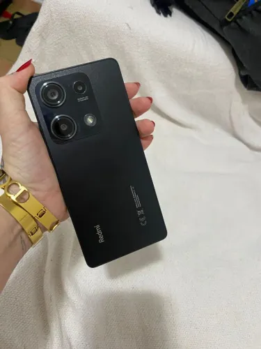 redmi note 14s 5g