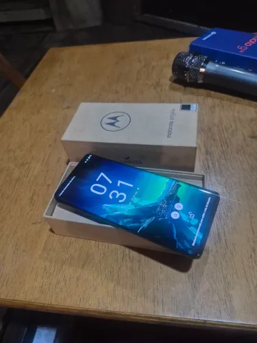 Motorola Edge40 neo 256gb