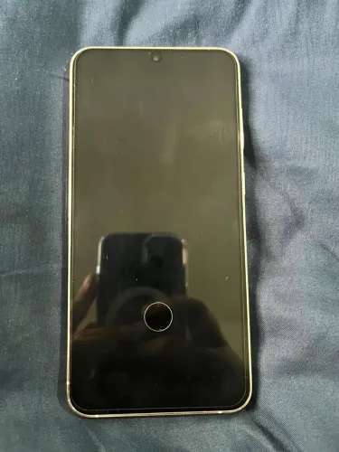 S23 plus