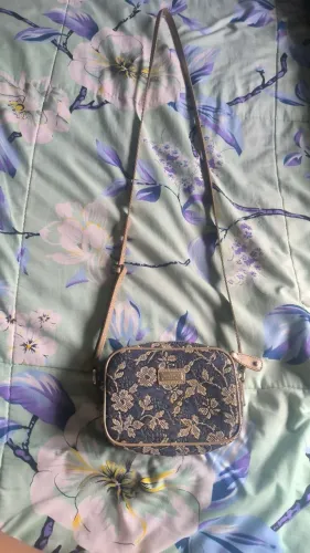 Bolsa 