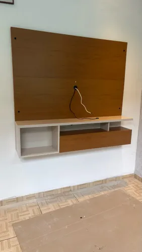 Prestador de serviços 