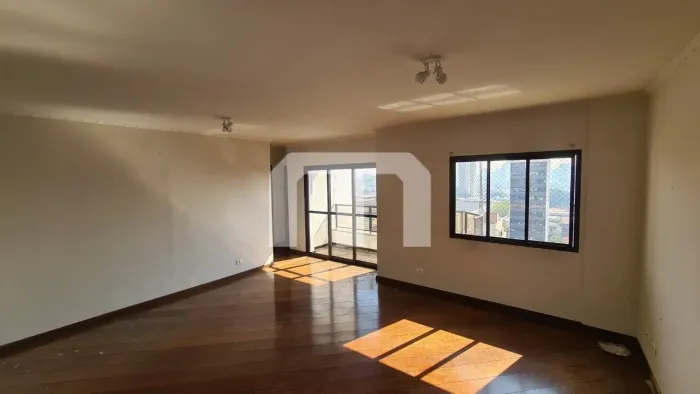 Excelente apartamento para locação - Vila Carrão