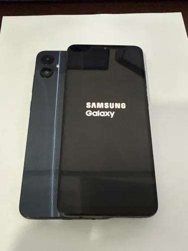 Celular Samsung Galaxy A05