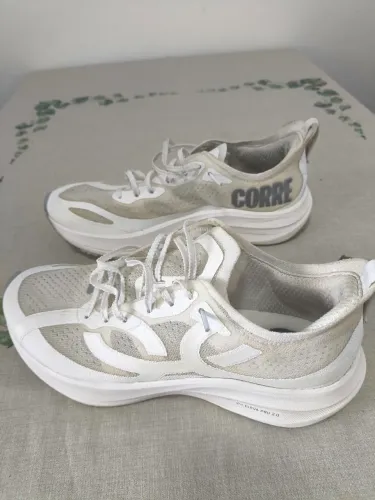 Olympikus Corre 4