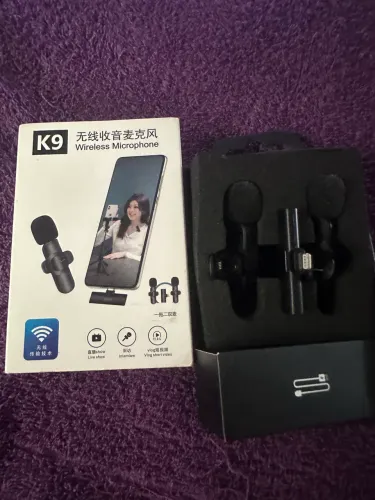 PRA VENDER RÁPIDO! Ótimo desempenho