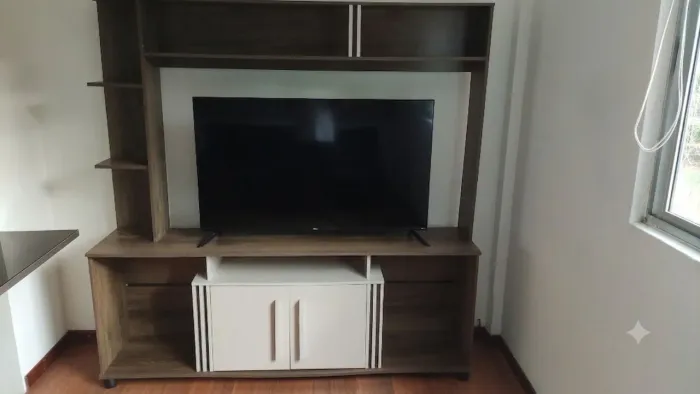 Tv 49 polegadas philco