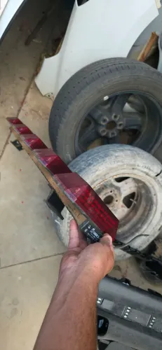 Giroflex Giroled