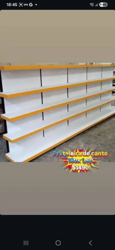 Platileira