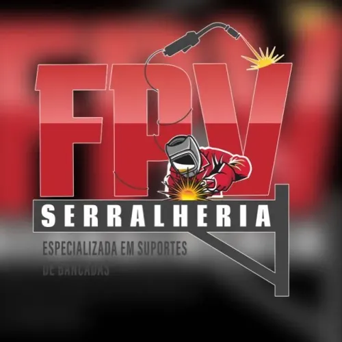 Serralheiro