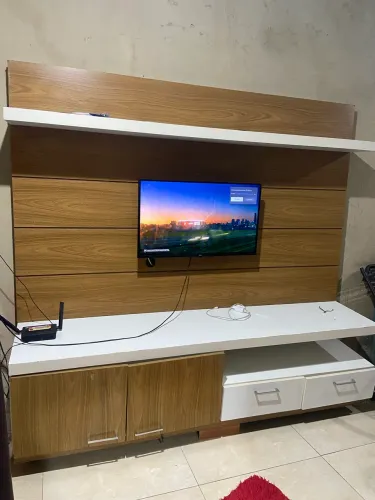 Painel pra TV