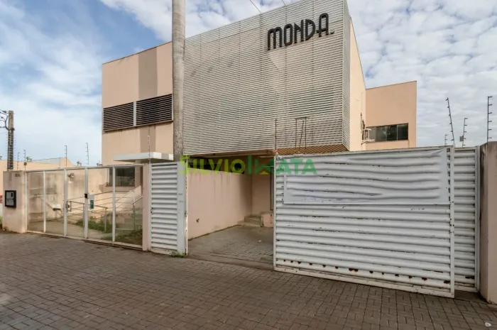 EXCELENTE IMÓVEL COMERCIAL DE 1.000 M² PARA ALUGAR NA AVENIDA GUAIAPO, JRD. PINHEIROS, PRÓ